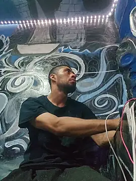 vergueo3 online show from March 12, 6:23 pm