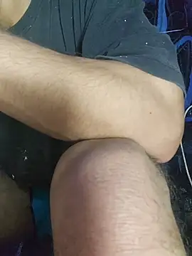 vergueo3 online show from March 28, 7:04 pm