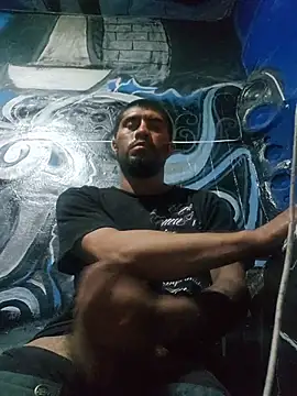 vergueo3 online show from March 19, 6:41 pm