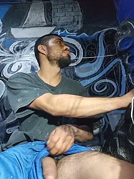 vergueo3 online show from March 21, 7:53 am