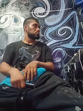 vergueo3 online show from February 21, 3:03 pm