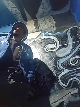 vergueo3 online show from March 18, 3:31 am