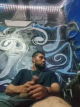 vergueo3 online show from February 26, 2:50 pm