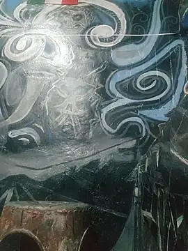 vergueo3 online show from April 20, 5:47 pm