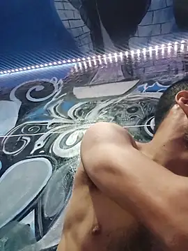 vergueo3 online show from February 28, 7:30 am