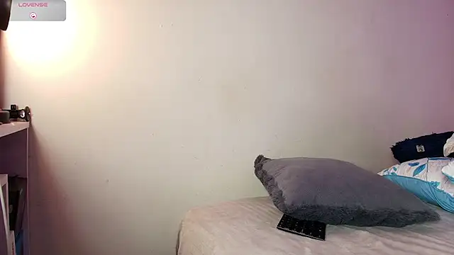 Maddisson quenn05 online show from December 3, 11:04 pm