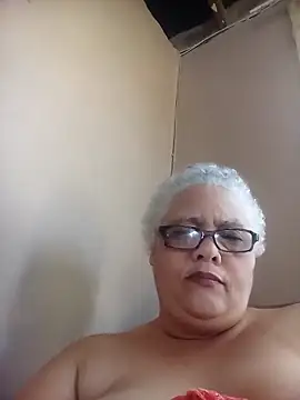 juicyboode online show from October 21, 12:26 pm