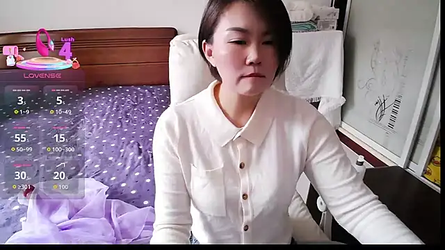 icenana online show from March 25, 5:51 am