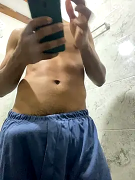 liam Brooks9 online show from November 27, 4:35 am