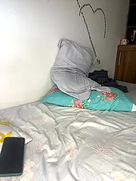 liam Brooks9 online show from November 18, 12:41 pm