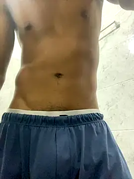 liam Brooks9 online show from November 28, 5:07 am