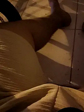 ConvoyedSubgroup online show from March 16, 4:10 pm