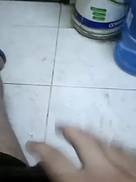 ConvoyedSubgroup online show from April 6, 10:55 pm