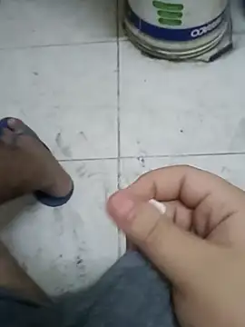 ConvoyedSubgroup online show from March 15, 10:17 pm