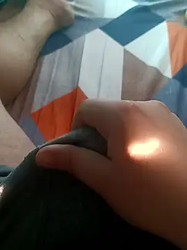 Snapshot of ConvoyedSubgroup chatting on February 15, 5:08 am ConvoyedSubgroup online show from February 15, 5:08 am