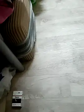 Snapshot of ConvoyedSubgroup chatting on February 10, 2:10 am ConvoyedSubgroup online show from February 10, 2:10 am