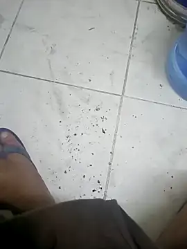 ConvoyedSubgroup online show from March 10, 11:20 pm