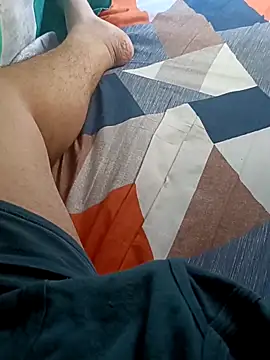 Snapshot of ConvoyedSubgroup chatting on February 24, 11:33 am ConvoyedSubgroup online show from February 24, 11:33 am