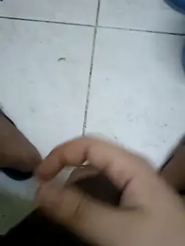 ConvoyedSubgroup online show from April 13, 7:29 pm