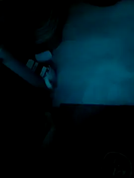 Snapshot of ConvoyedSubgroup chatting on February 27, 8:19 pm ConvoyedSubgroup online show from February 27, 8:19 pm