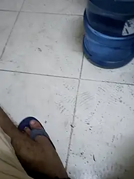 ConvoyedSubgroup online show from March 3, 10:28 pm