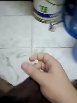 ConvoyedSubgroup online show from March 18, 8:32 pm