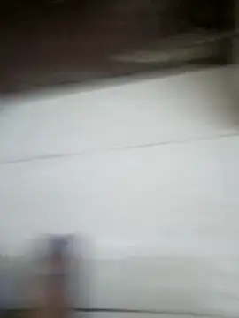 ConvoyedSubgroup online show from March 13, 9:53 pm