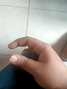 ConvoyedSubgroup online show from April 11, 4:31 am