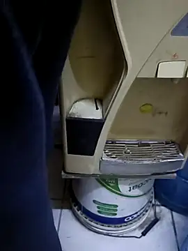 ConvoyedSubgroup online show from March 22, 10:11 pm