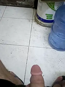 ConvoyedSubgroup online show from March 27, 1:14 am