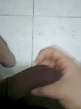 ConvoyedSubgroup online show from March 10, 2:26 am