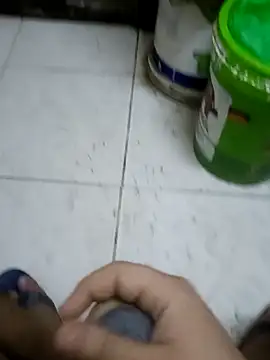 ConvoyedSubgroup online show from March 25, 8:30 pm