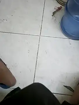 ConvoyedSubgroup online show from April 5, 11:22 pm