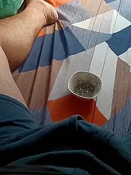 ConvoyedSubgroup online show from March 8, 9:01 am