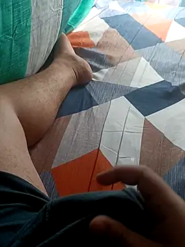 Snapshot of ConvoyedSubgroup chatting on February 20, 6:59 am ConvoyedSubgroup online show from February 20, 6:59 am