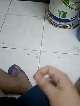 ConvoyedSubgroup online show from March 20, 11:39 pm