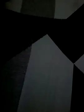 Snapshot of ConvoyedSubgroup chatting on February 11, 6:19 pm ConvoyedSubgroup online show from February 11, 6:19 pm