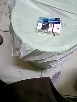 ConvoyedSubgroup online show from March 5, 2:08 am