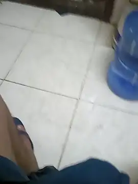 ConvoyedSubgroup online show from March 31, 7:27 pm