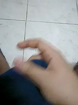 ConvoyedSubgroup online show from April 8, 9:16 pm