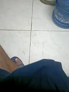 ConvoyedSubgroup online show from April 10, 1:45 am