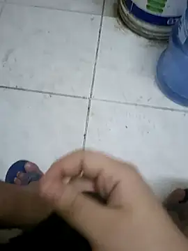 ConvoyedSubgroup online show from March 27, 8:32 pm