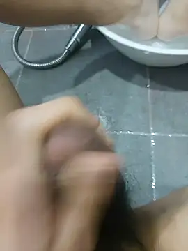 fdskj online show from April 1, 3:52 am