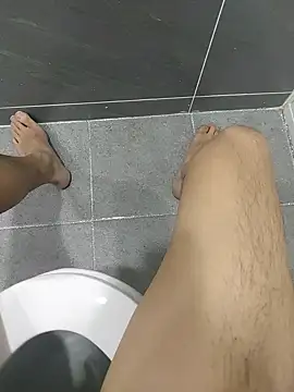 fdskj online show from November 12, 10:19 am