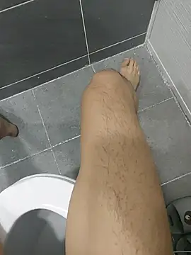 fdskj online show from November 5, 11:24 am