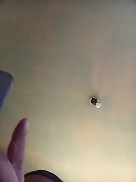 Snapshot of Alondrabb80 chatting on November 20, 9:47 pm Alondrabb80 online show from November 20, 9:47 pm