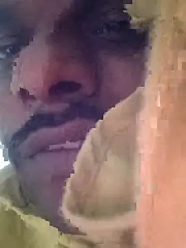 RNlov online show from October 19, 3:37 pm