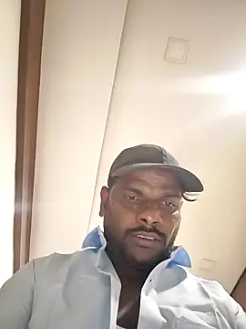 RNlov online show from November 13, 9:57 am