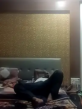 RNlov online show from November 12, 12:48 am