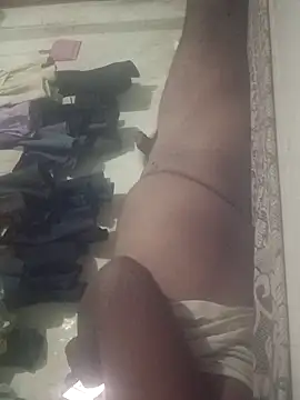 RNlov online show from November 1, 6:02 pm